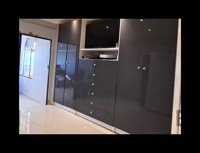 3 BEDROOM HOUSE FOR SALE IN TREASURE BEACH